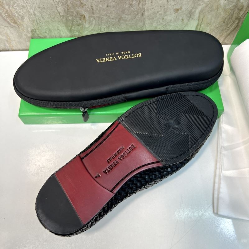 Bottega Veneta Shoes